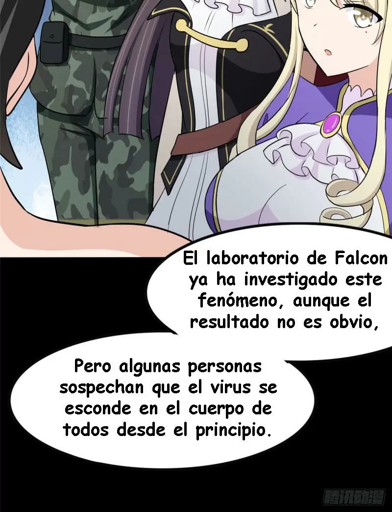 Página 61