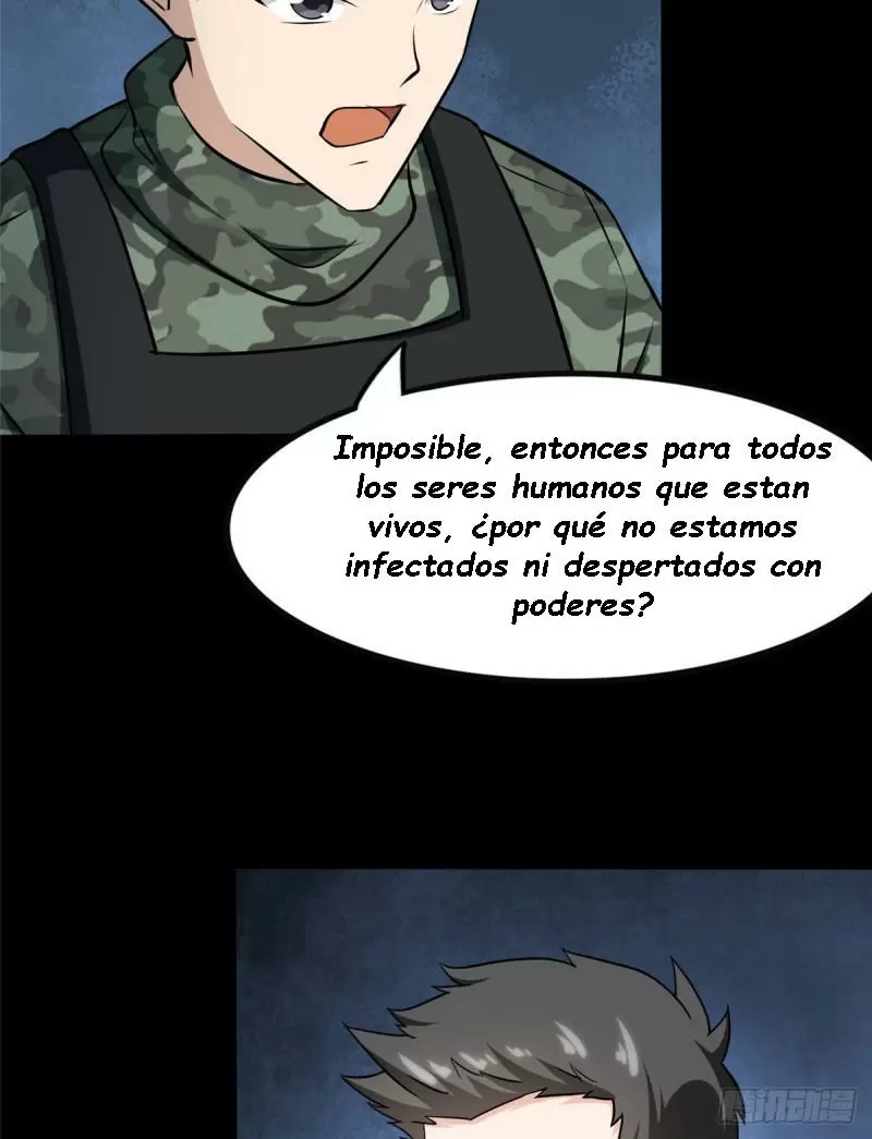 Página 64