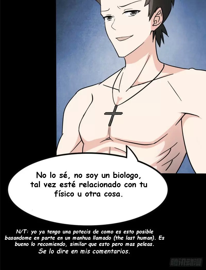Página 65