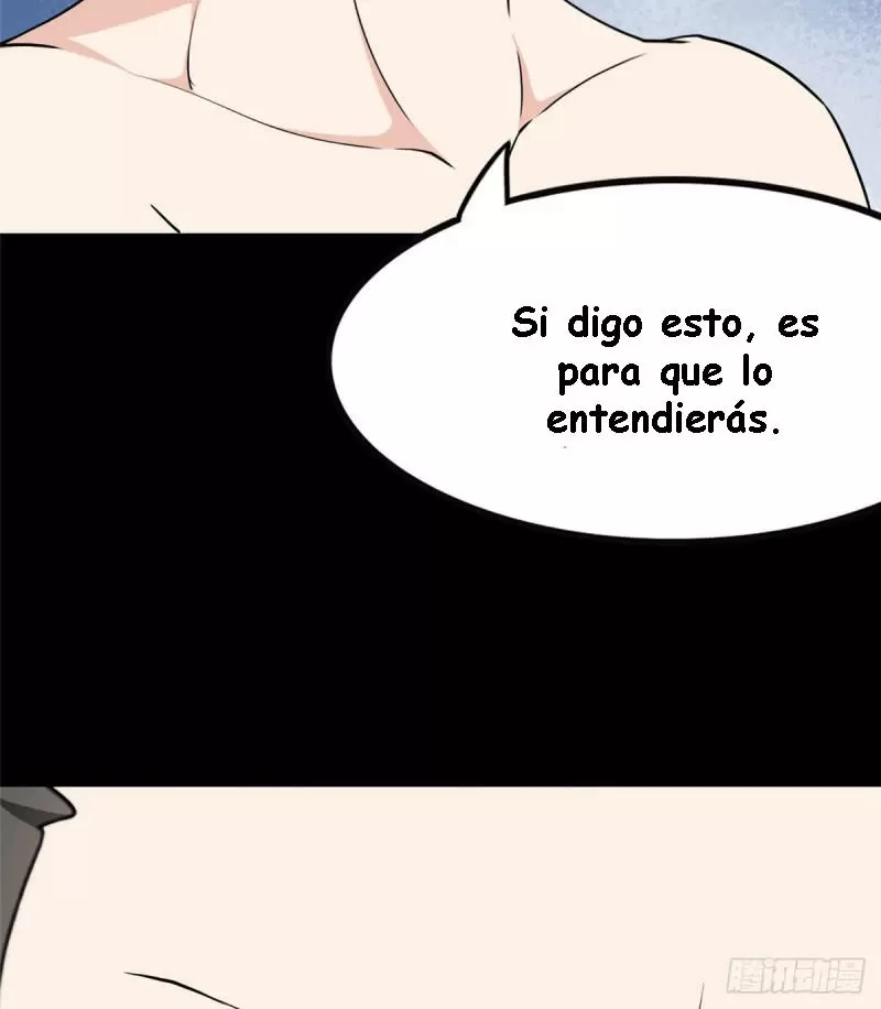 Página 67