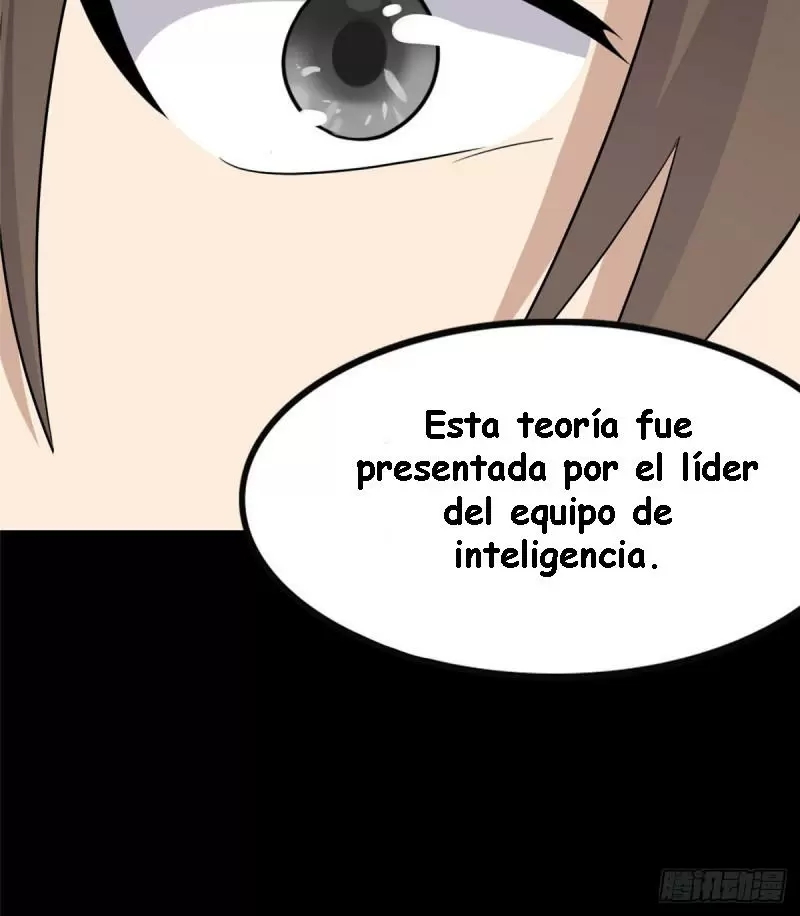 Página 73
