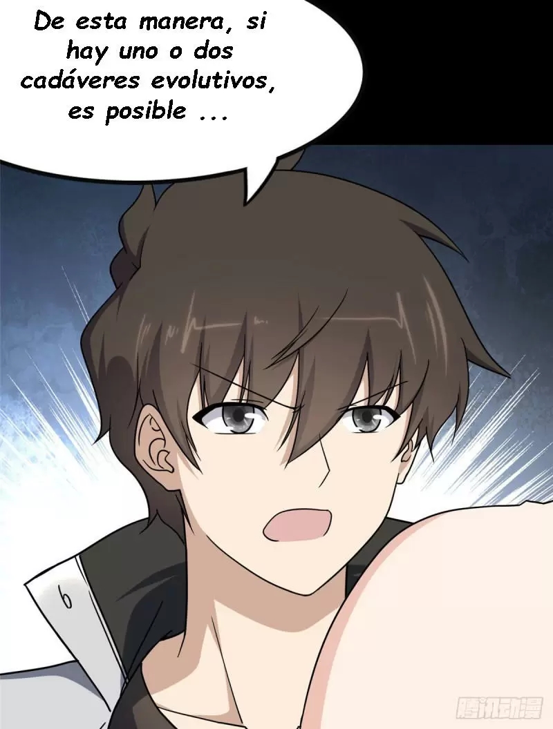Página 78