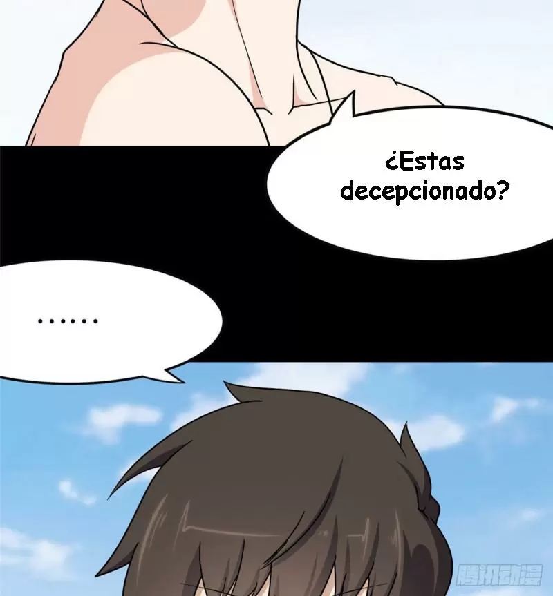 Página 82