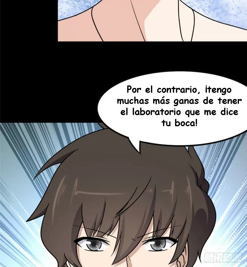 Página 86