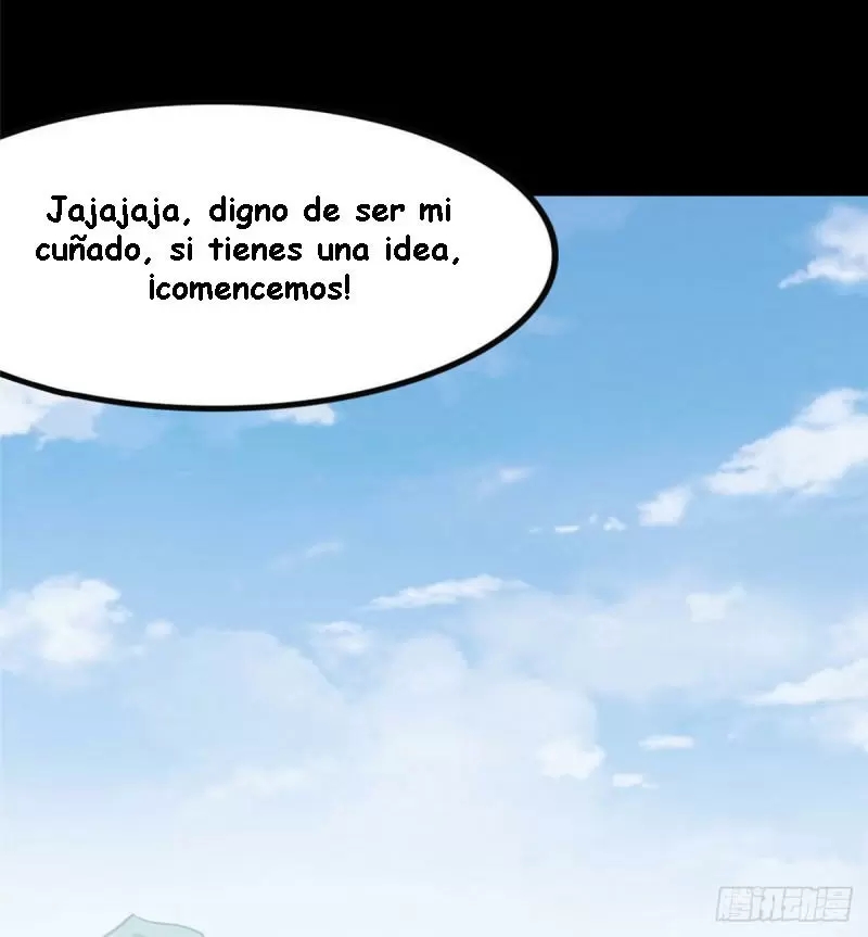 Página 88