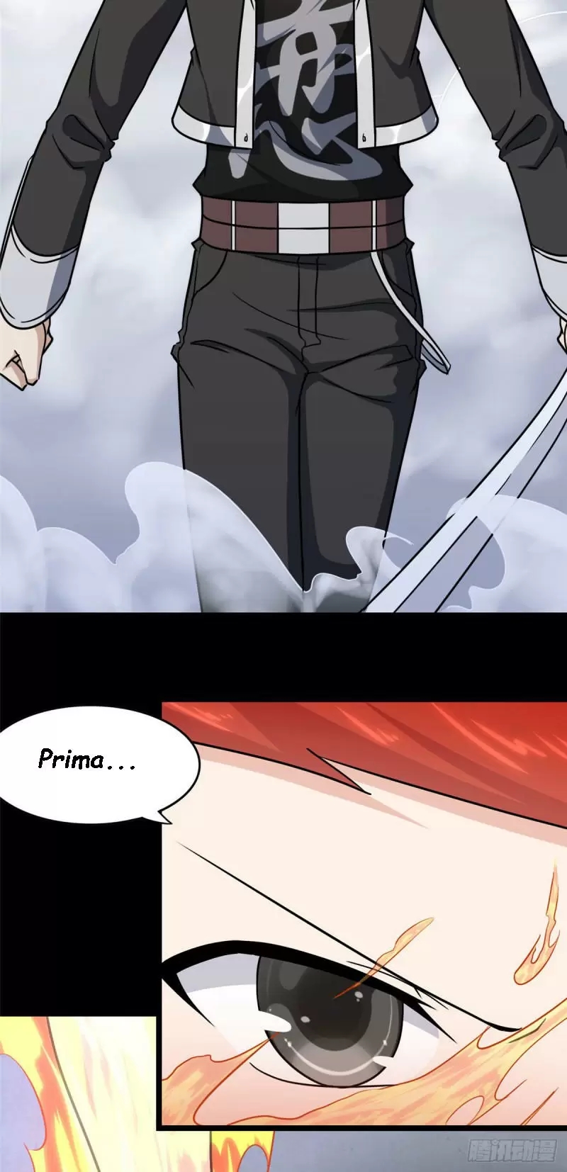 Página 15