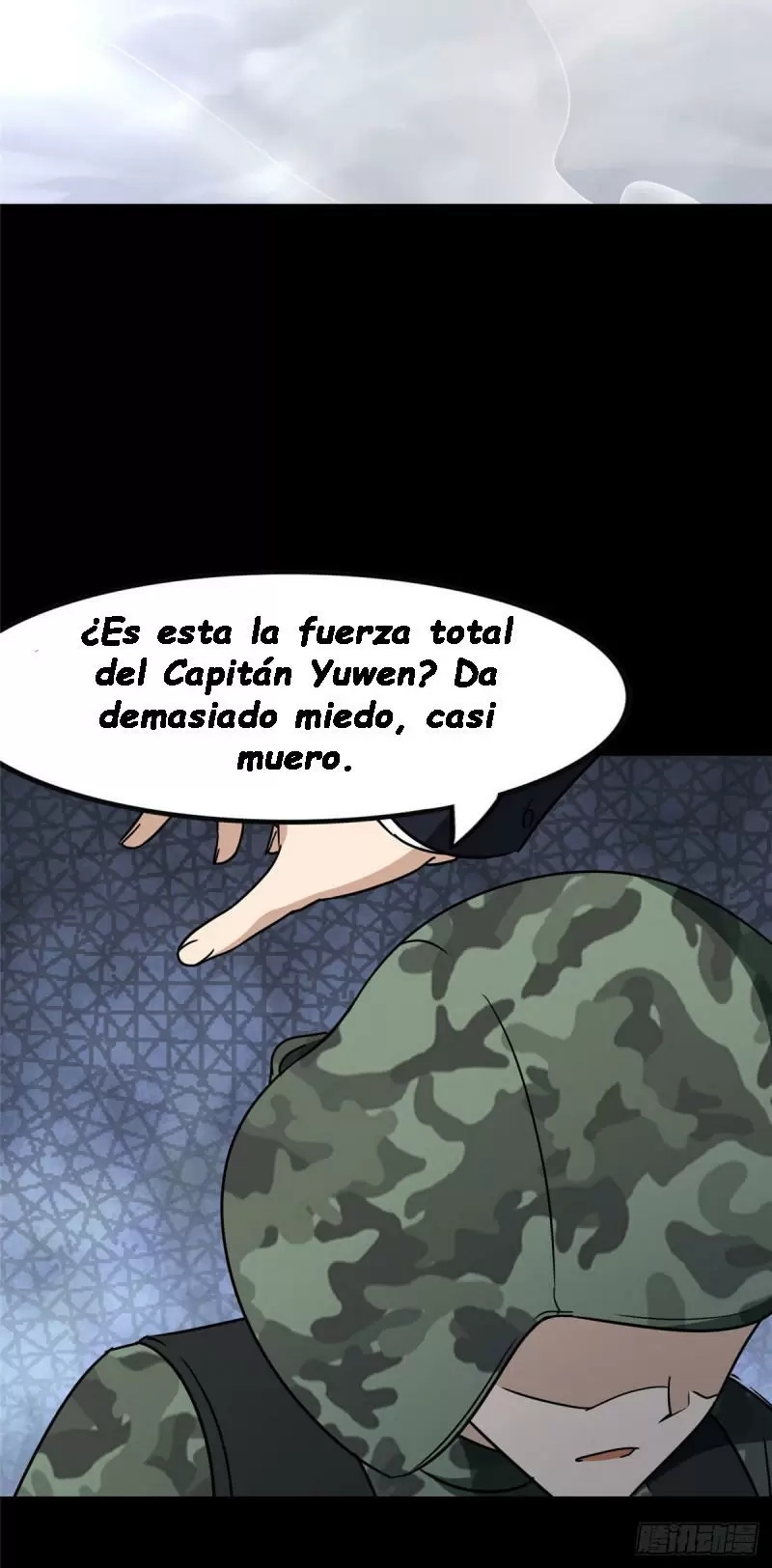 Página 38