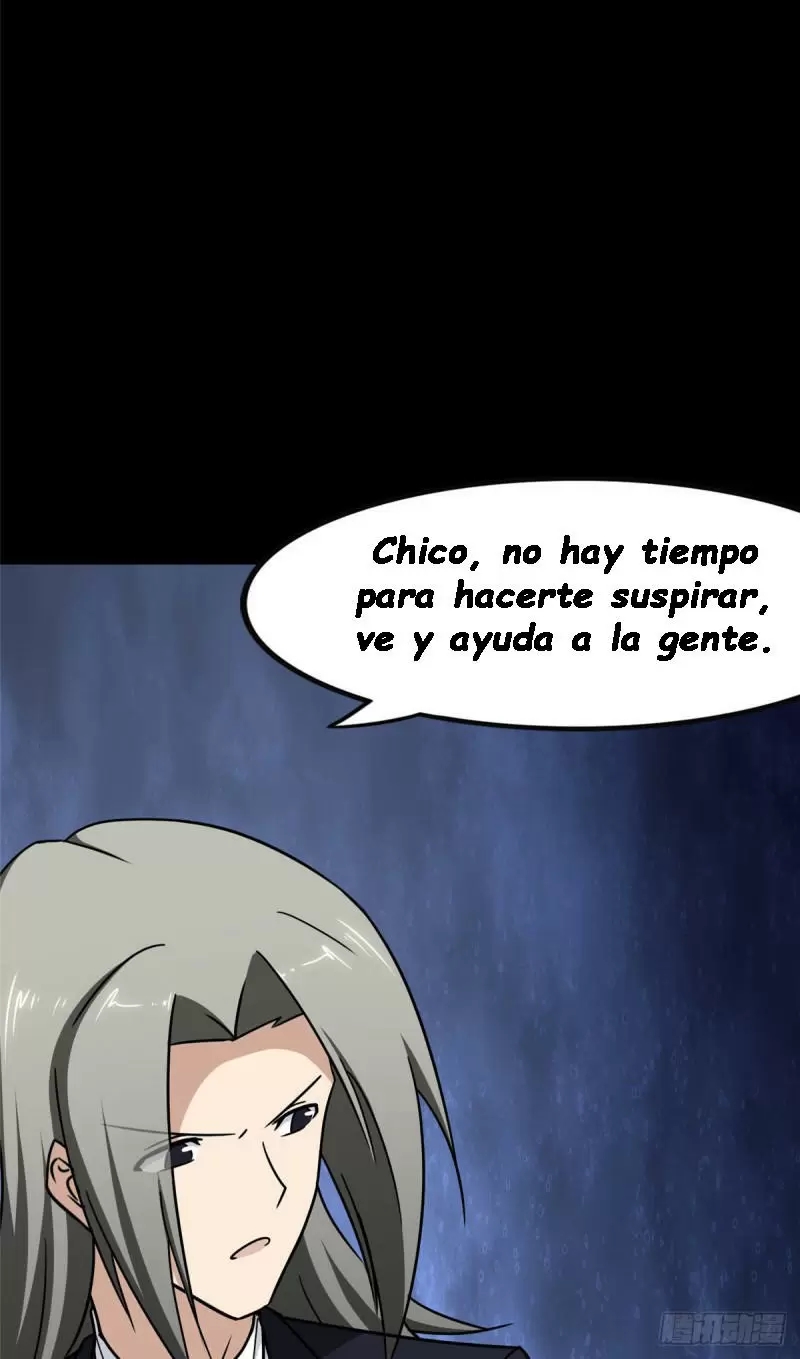 Página 39
