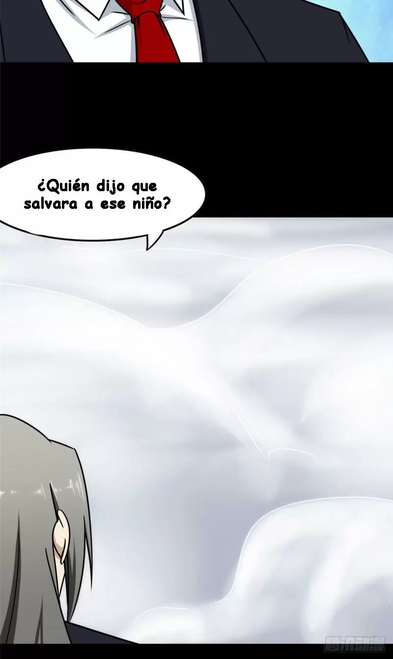 Página 43