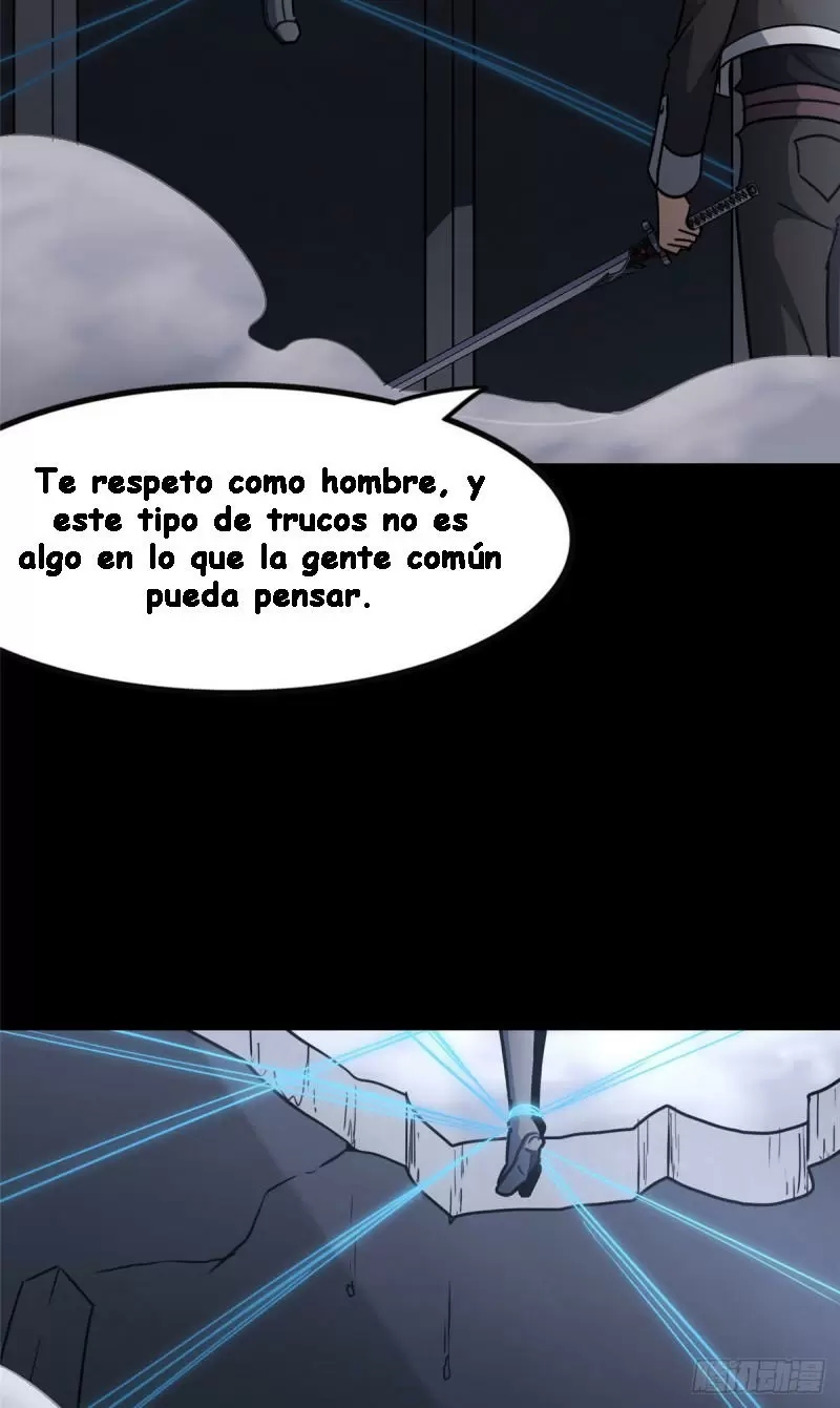 Página 45