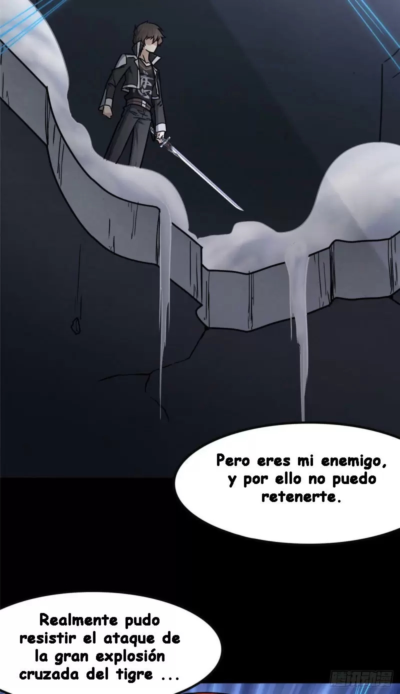 Página 46