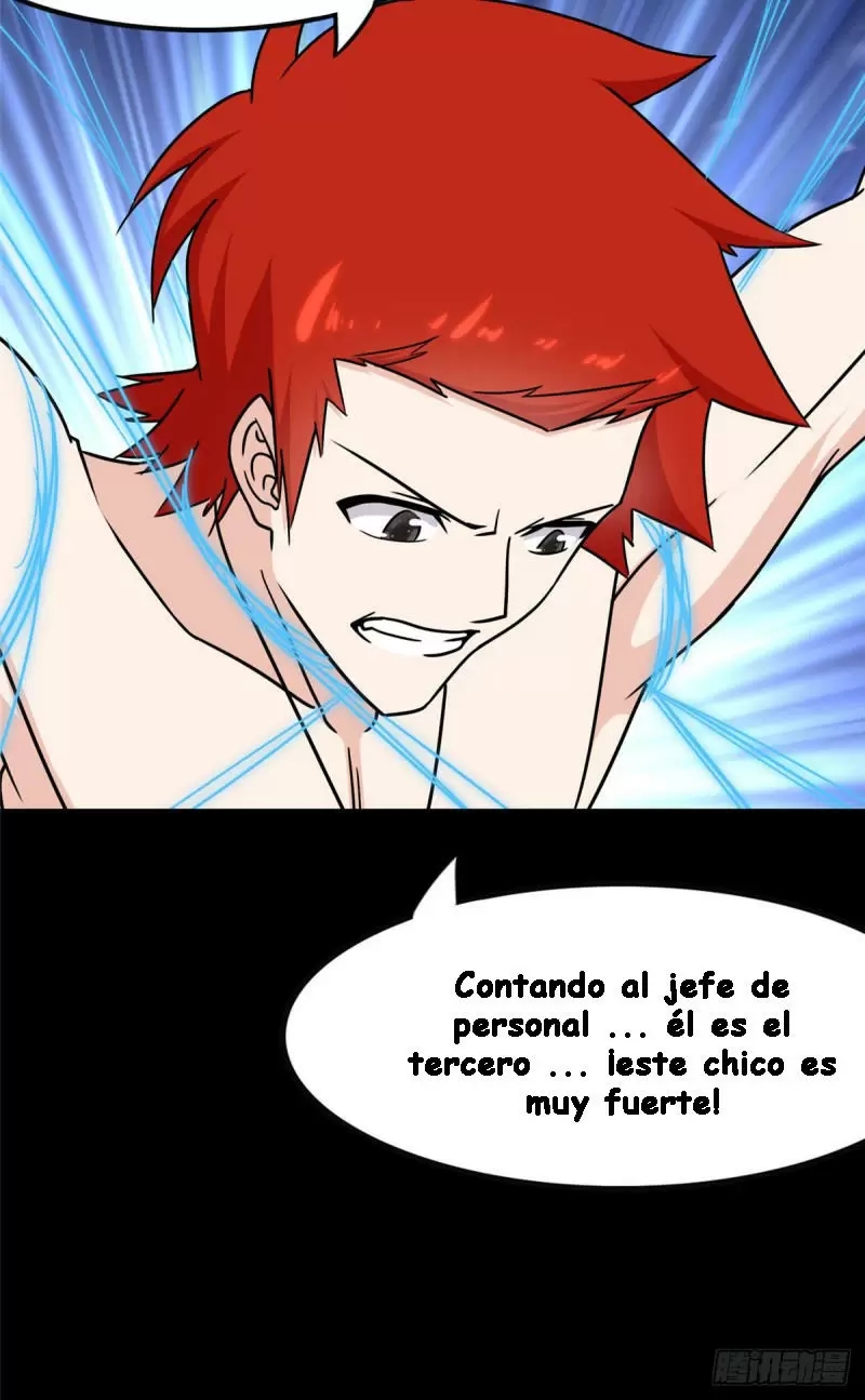 Página 47