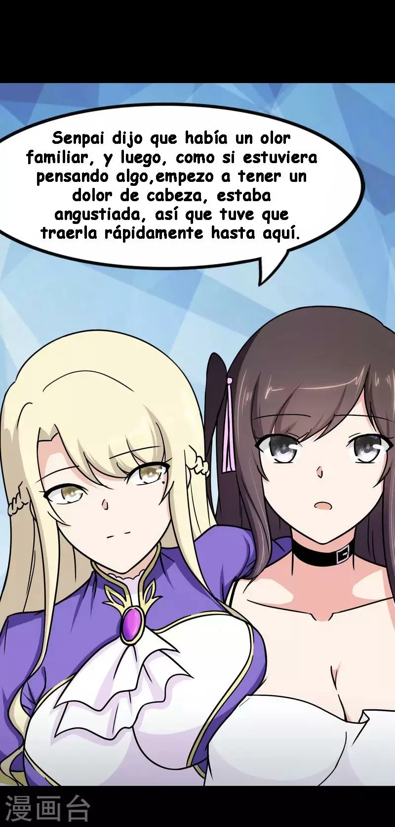 Página 54