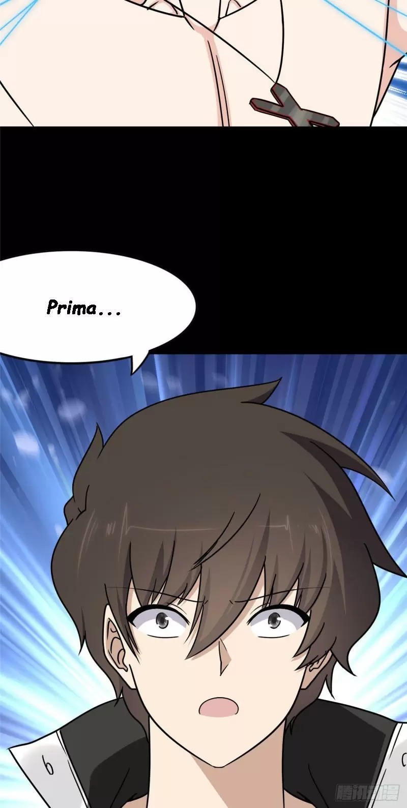 Página 57
