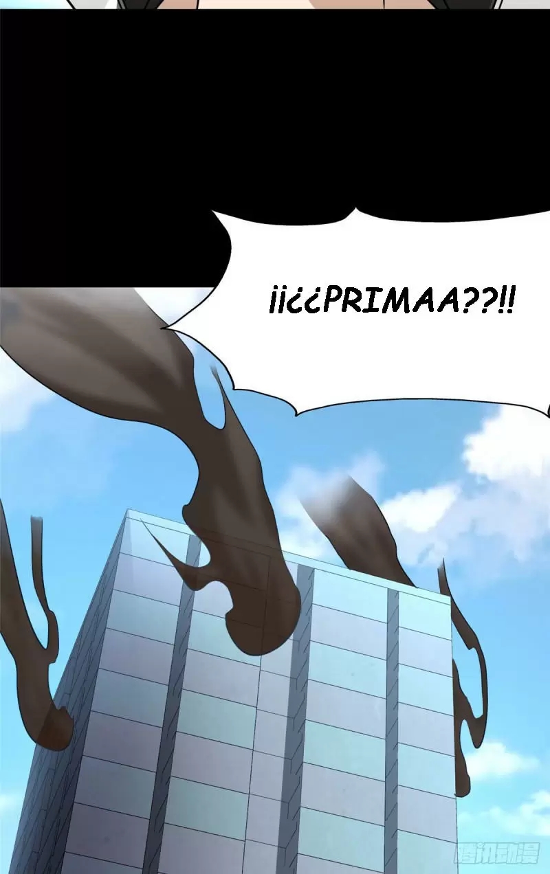 Página 58