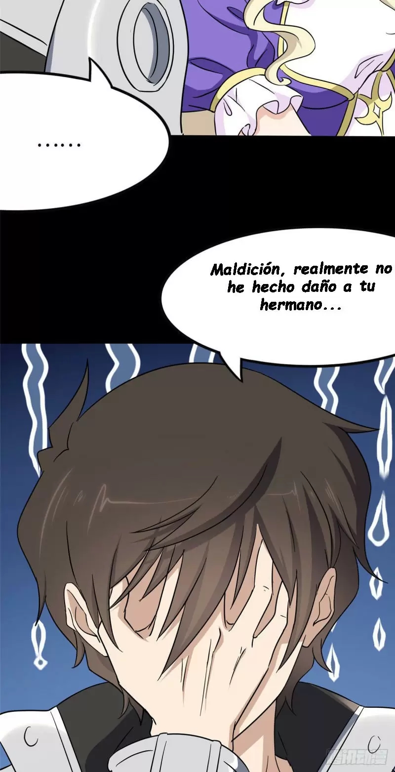 Página 62
