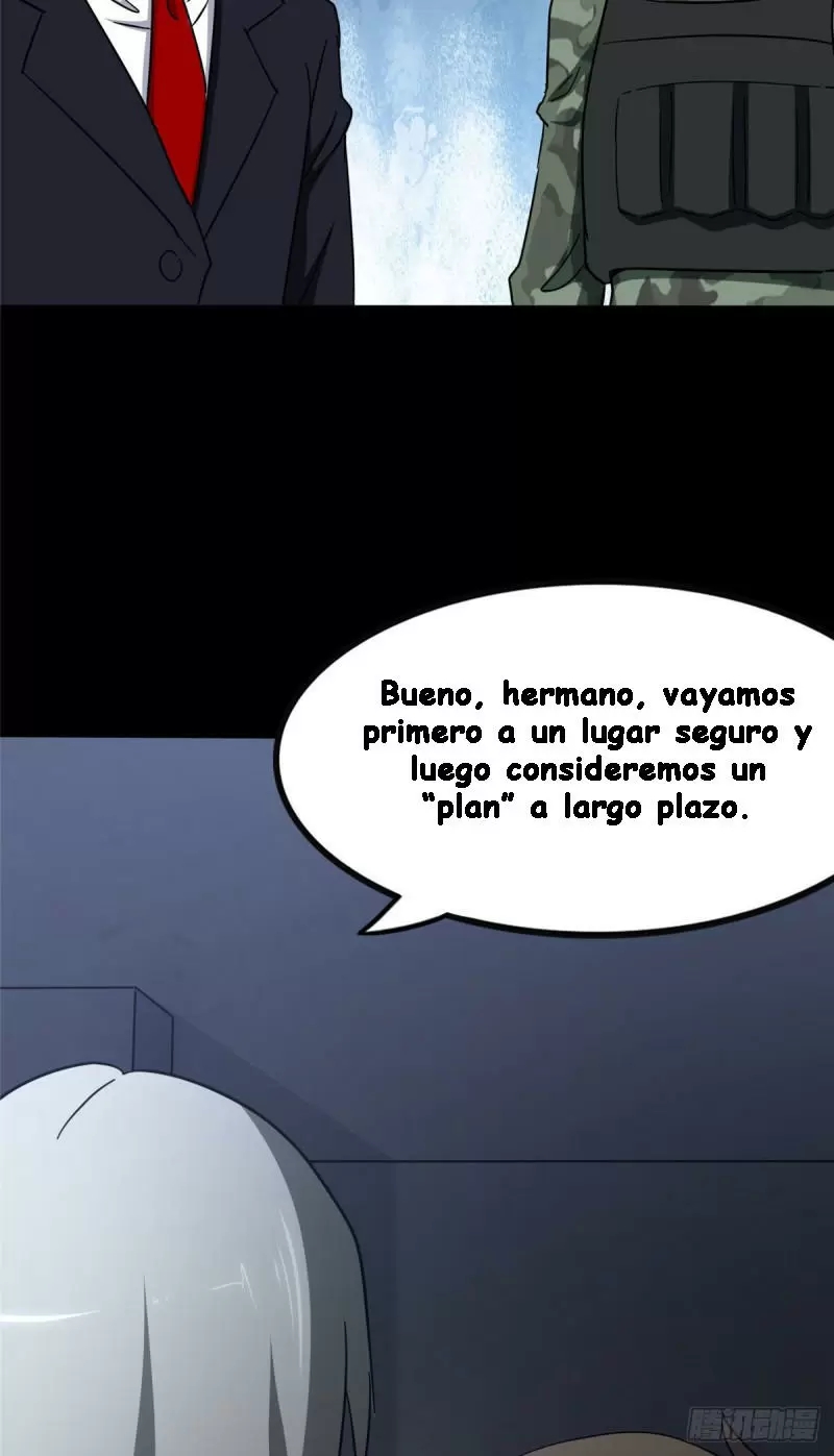 Página 64