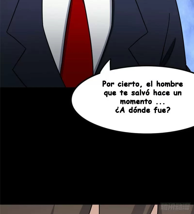 Página 67