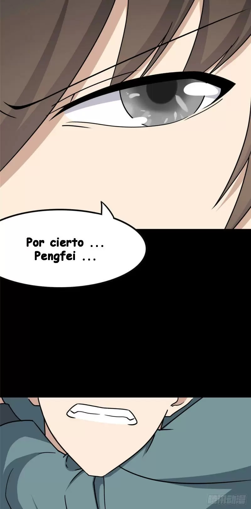 Página 68