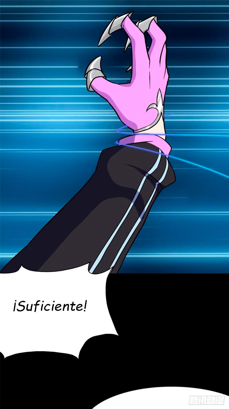 Página 24