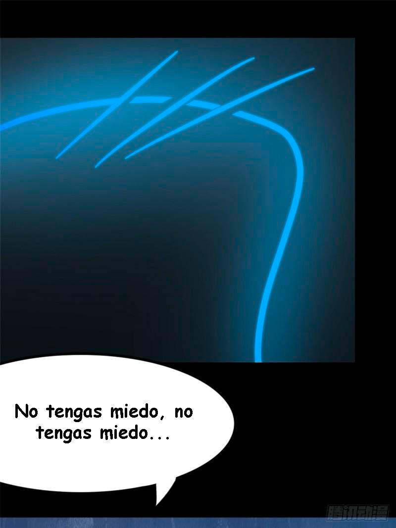 Página 29