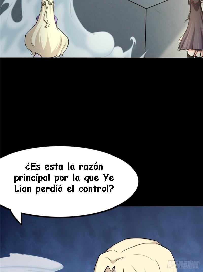 Página 42