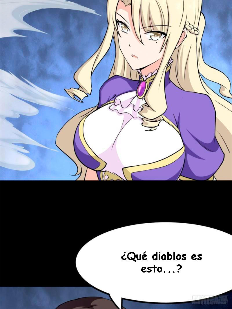 Página 43