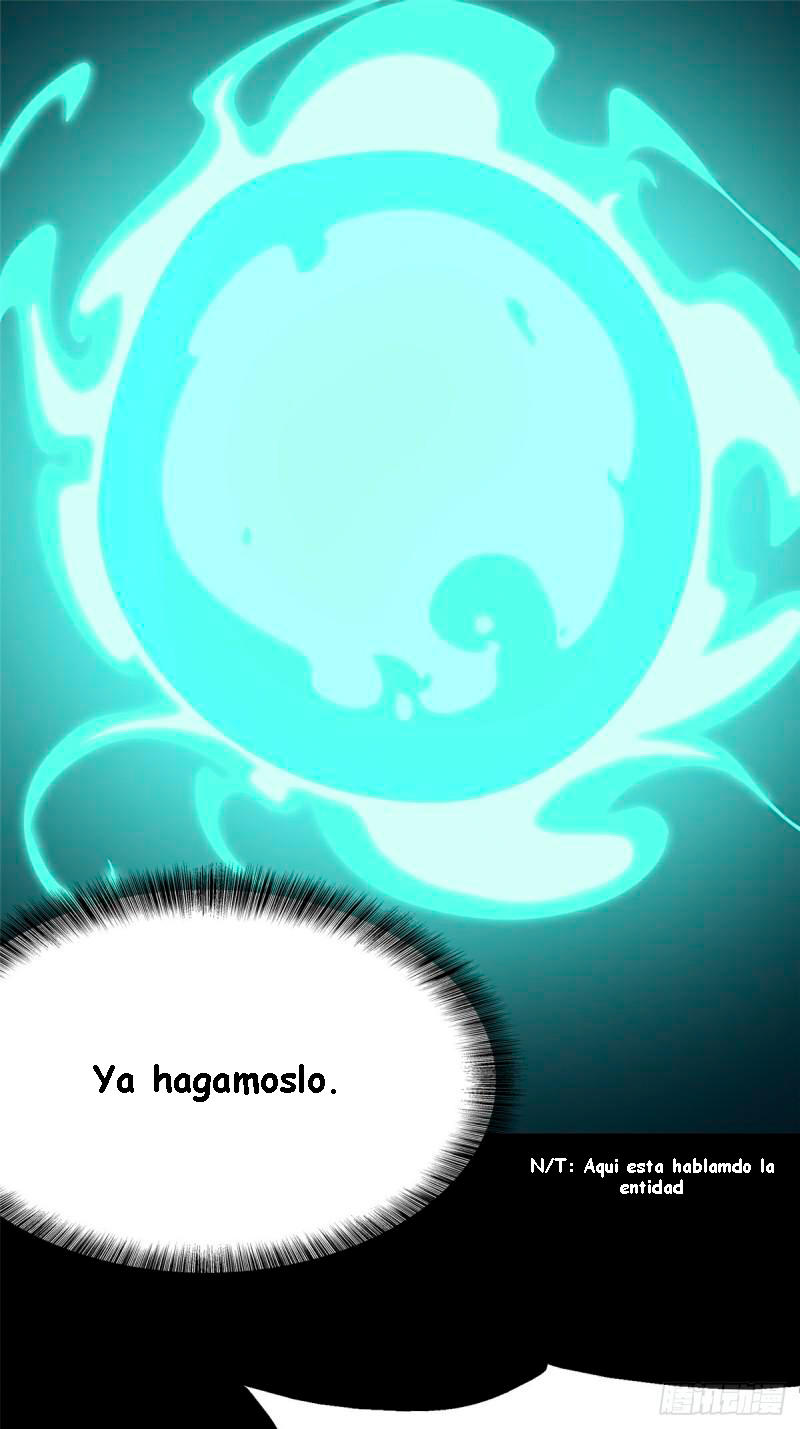 Página 48