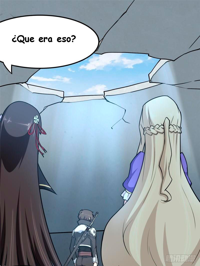 Página 53