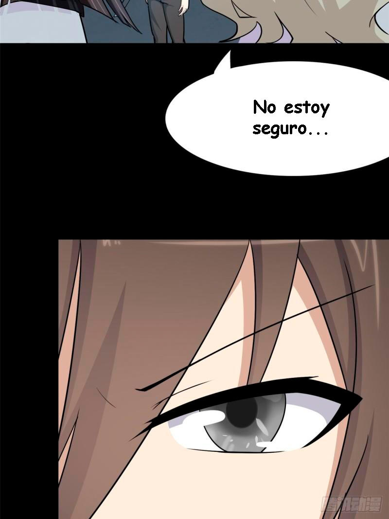 Página 54
