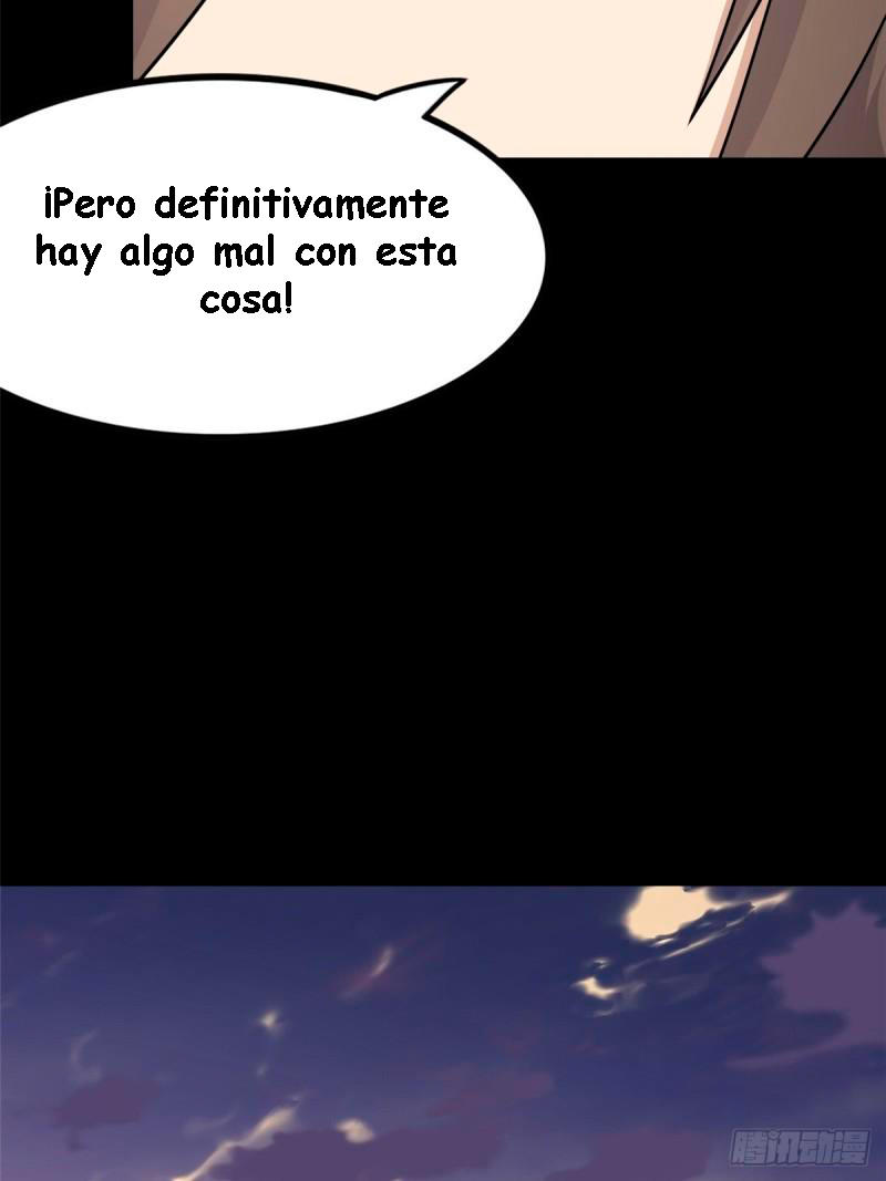 Página 55