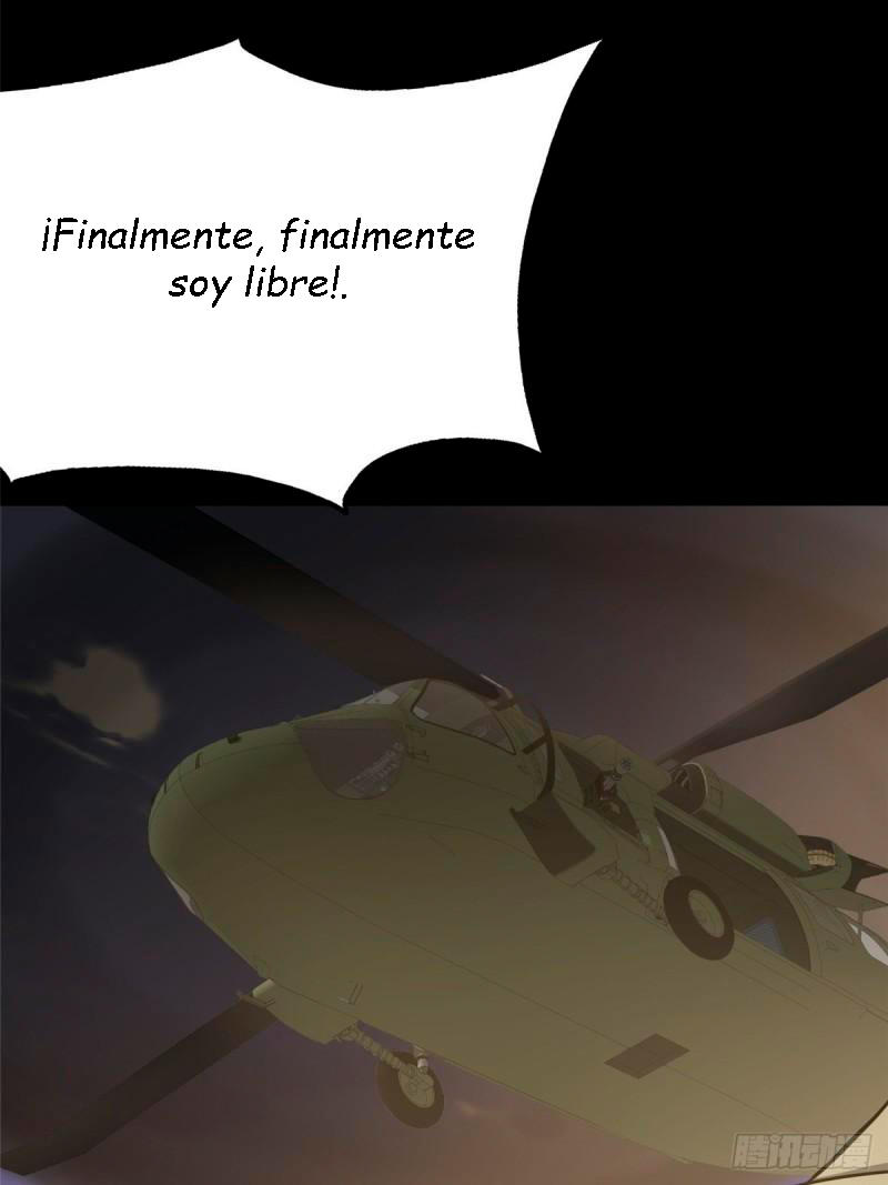 Página 57