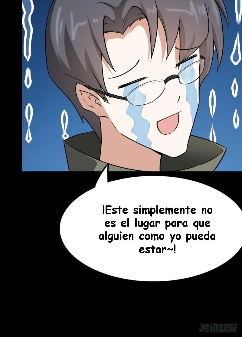 Página 59