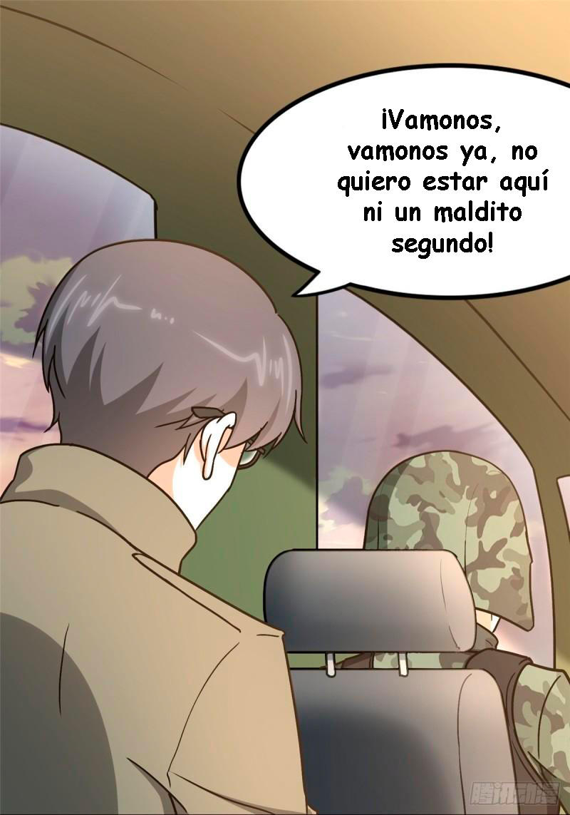 Página 60
