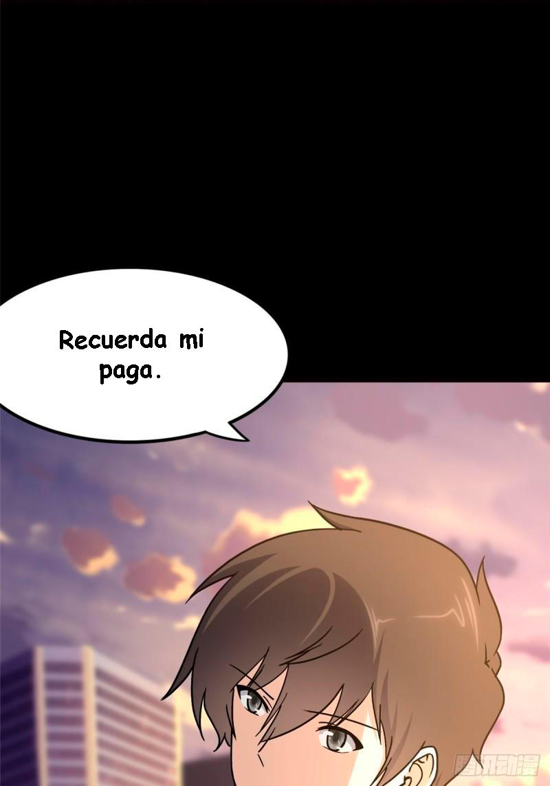 Página 61