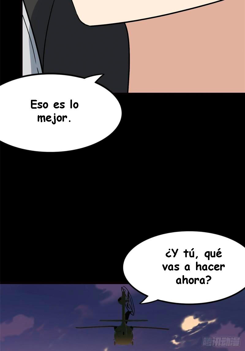 Página 65