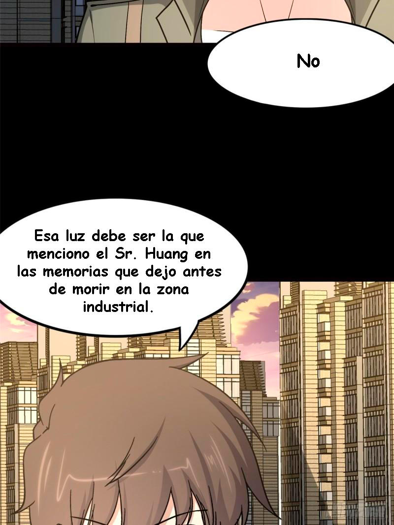 Página 68