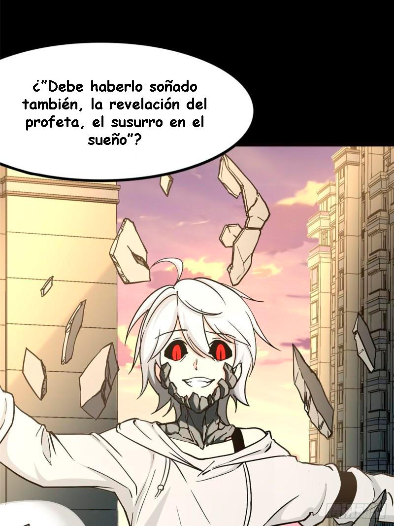 Página 70