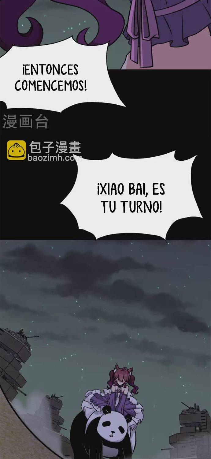 Página 25