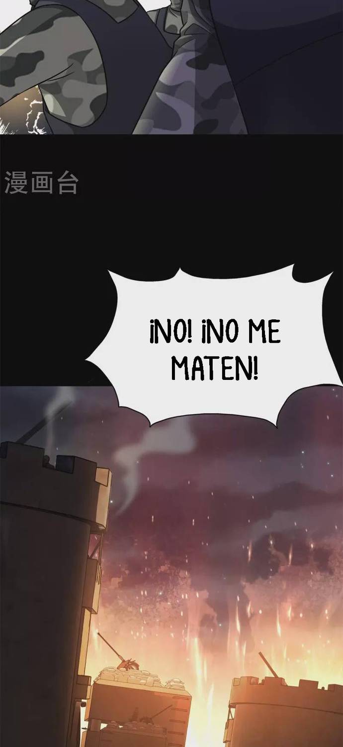 Página 31