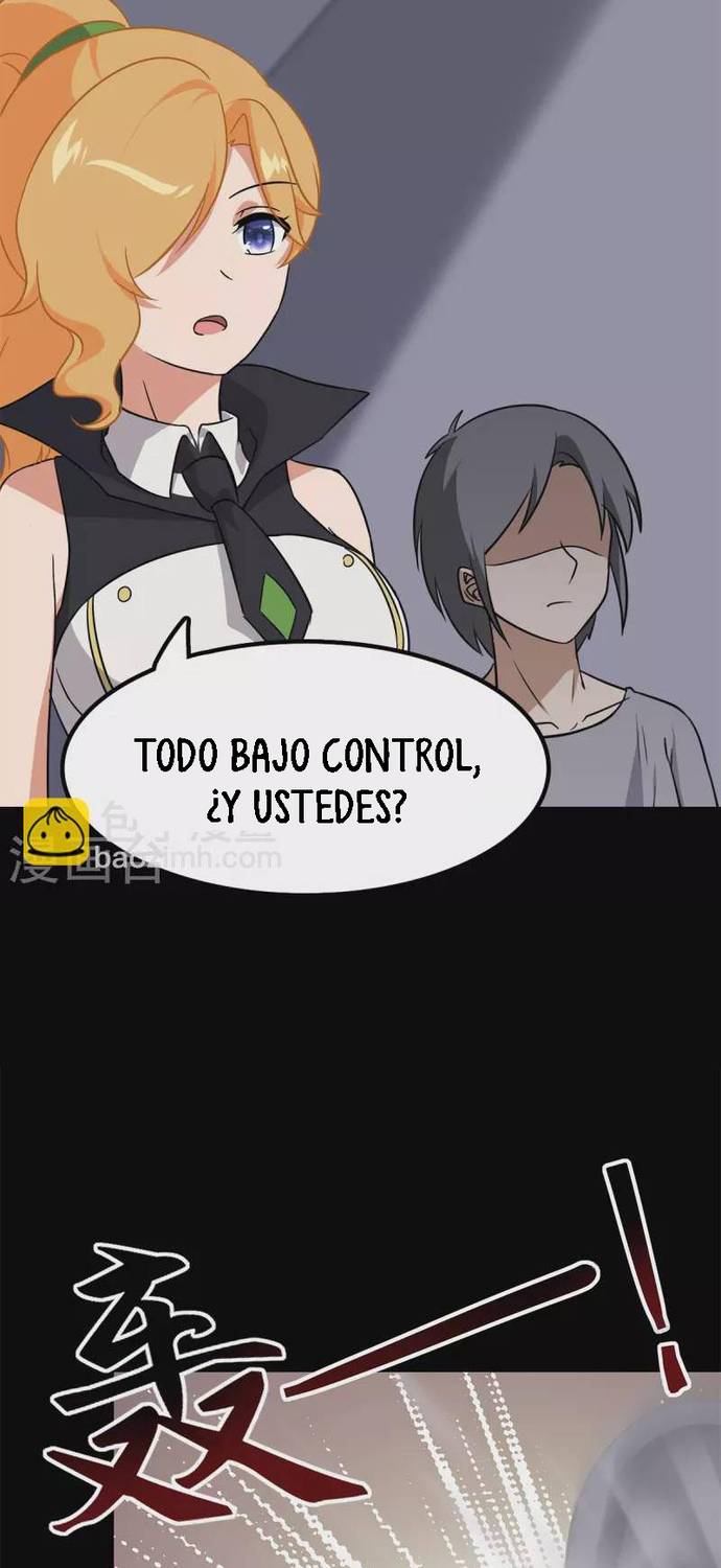 Página 46