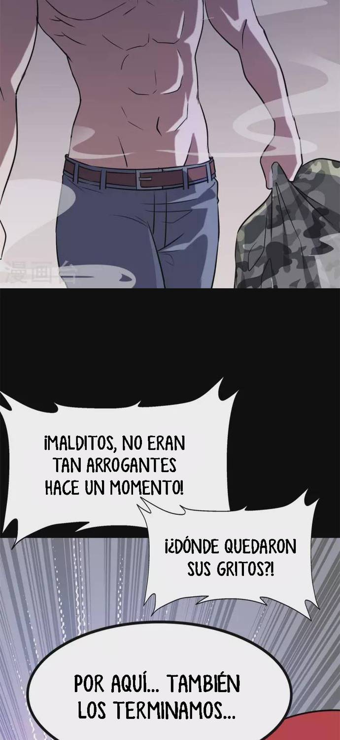 Página 48