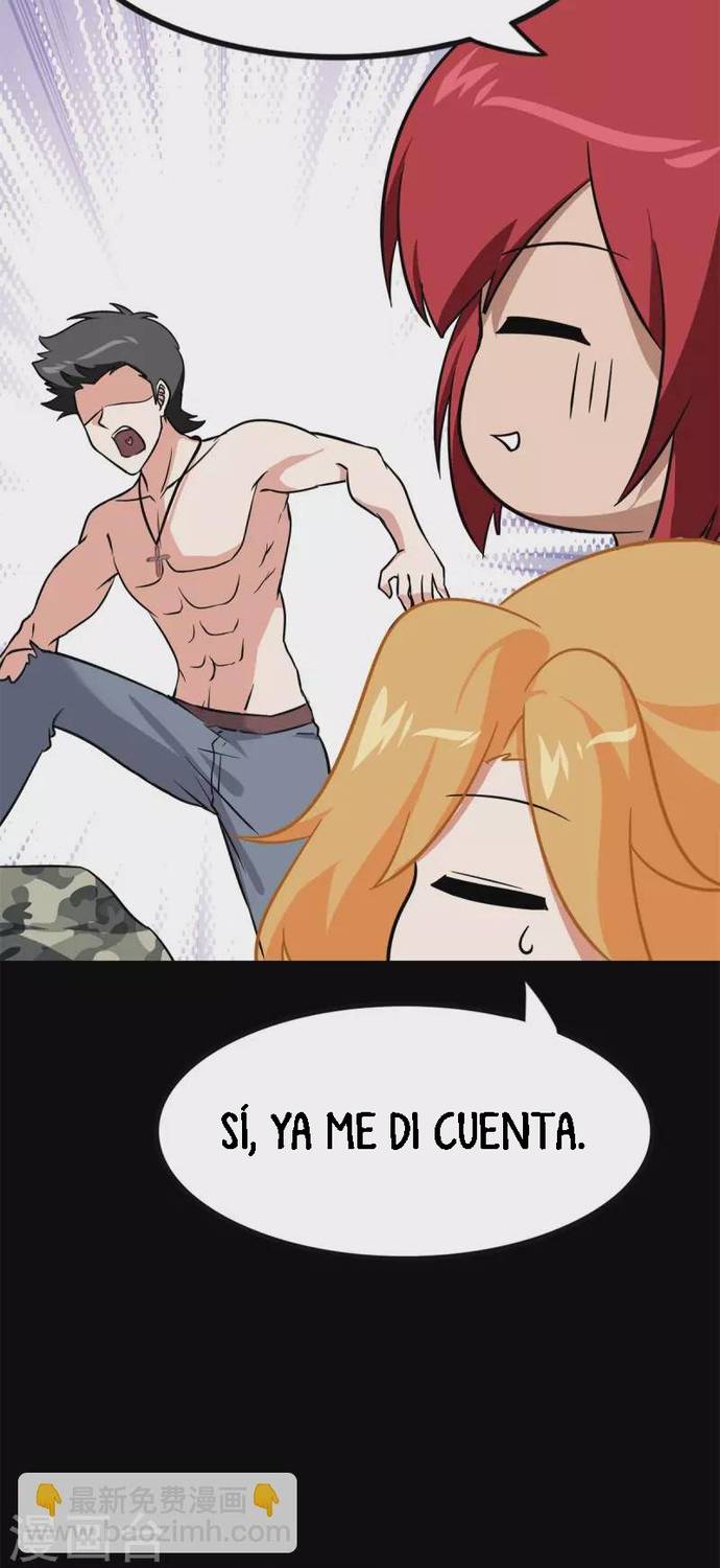 Página 49