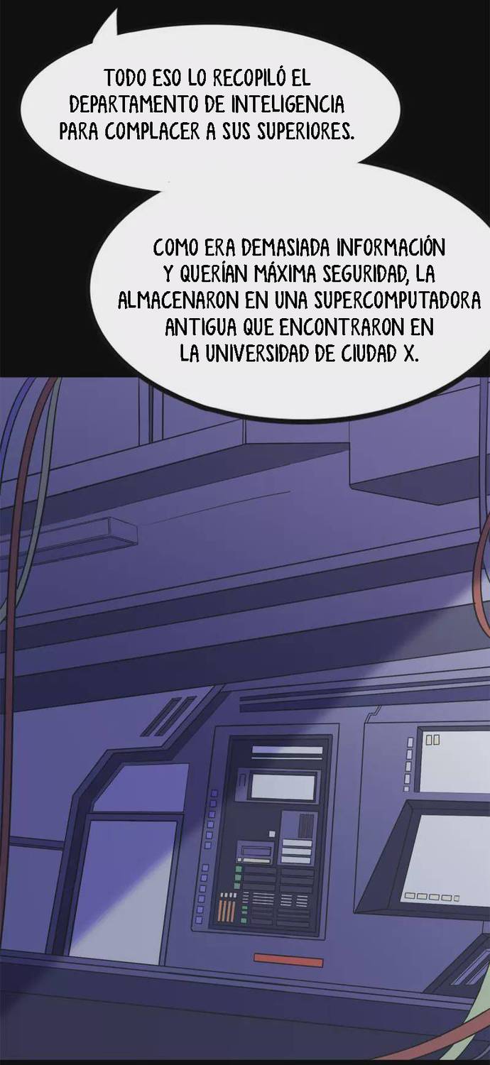 Página 54