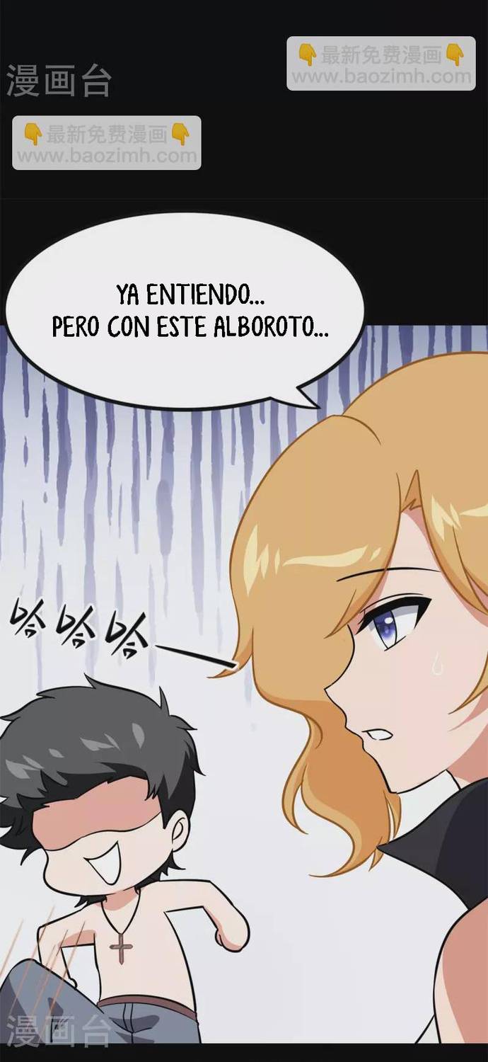 Página 55