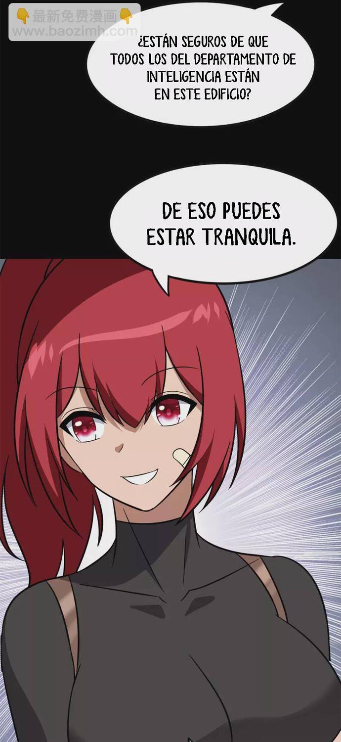 Página 56