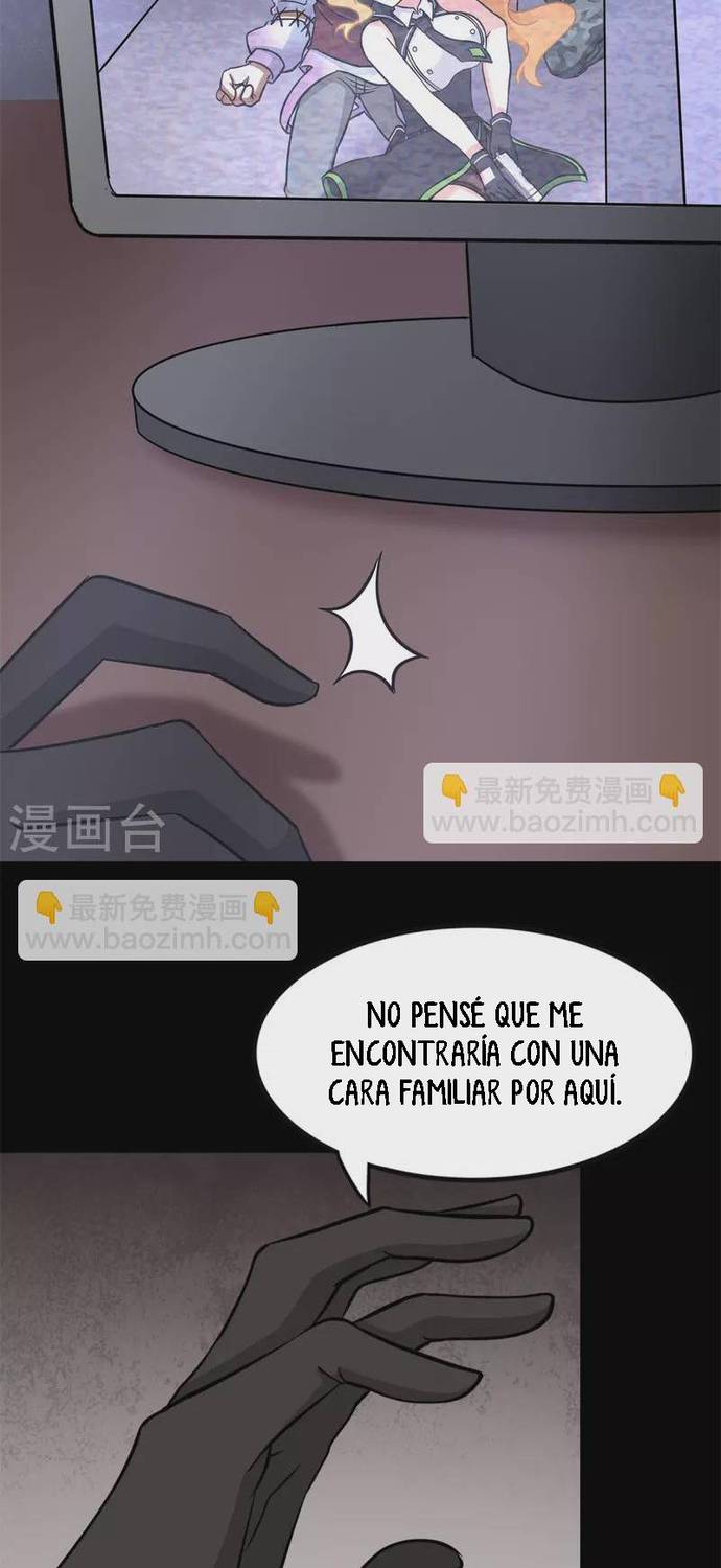 Página 63