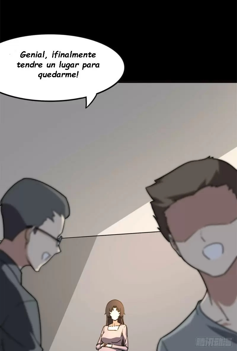 Página 21