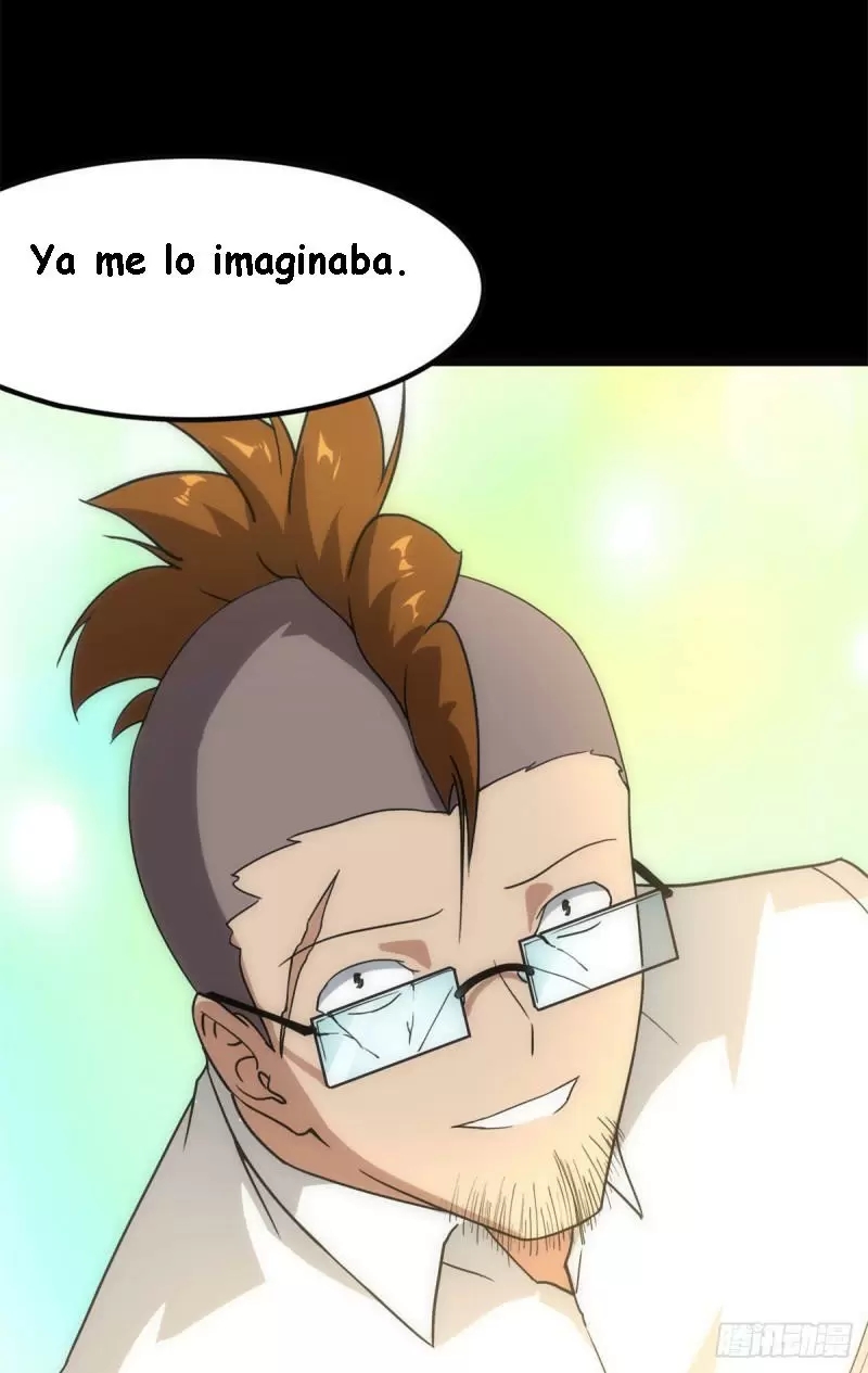 Página 25