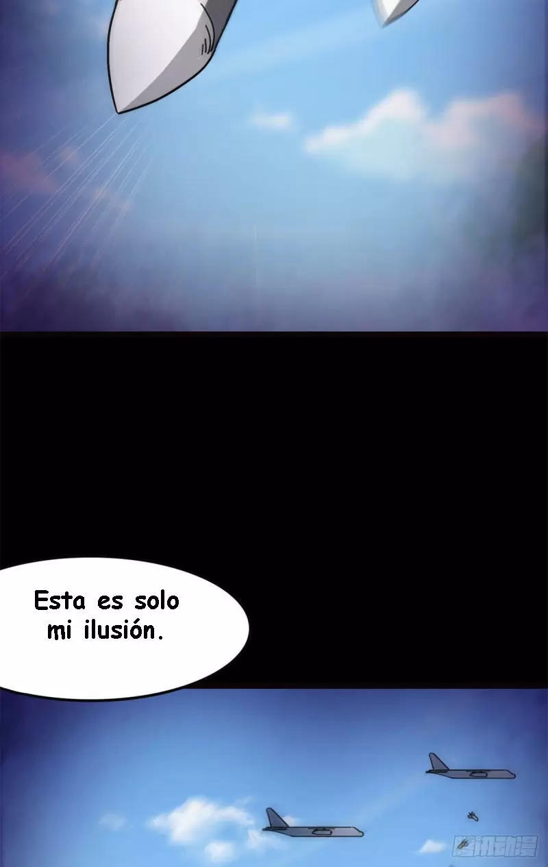 Página 28